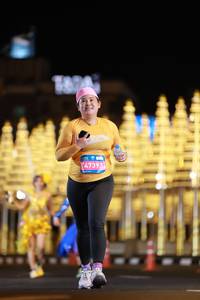 BIB: 
                            <button type="button" onclick="openModal(23976568)" class="btn btn-primary btn-sm float-right btn-popup" data-toggle="modal" data-target=".modal-high-quality">
                        <i class="fas fa-shopping-cart"></i> Add to Cart
                    </button>
                                            <button type="button" onclick="isThisMe(23976568, true)" class="btn btn-success btn-sm float-right btn-popup btn-isme hidden" data-toggle="tooltip" data-placement="bottom" title="นี่คือรูปของคุณใช่ไหม คลิกที่นี่เพื่อเอาเข้าอัลบั้ม">
                        <i class="fas fa-plus"></i> Add to album
                    </button>
                    <button type="button" onclick="isThisMe(23976568, false)" class="btn btn-warning btn-sm float-right btn-popup btn-isnotme hidden">
                        <i class="fas fa-ban"></i> Remove from album
                    </button>